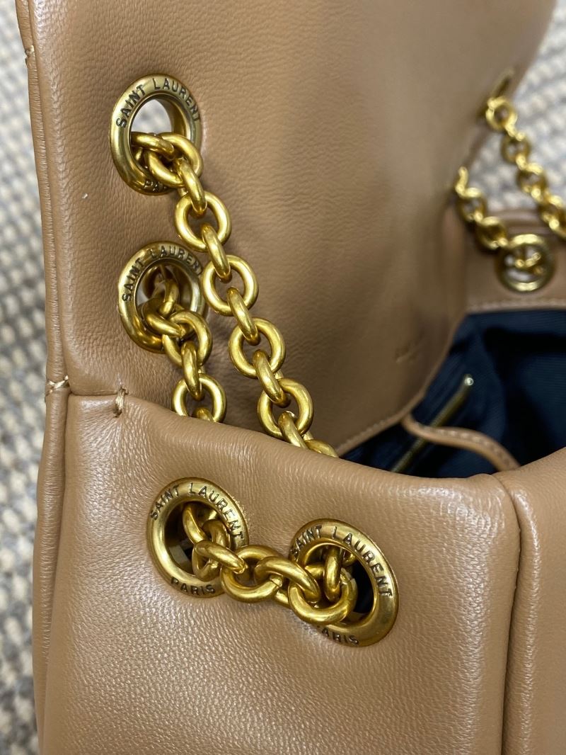 Y51 satchel bags